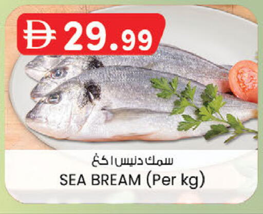 available at ك. إم. هايبرماركت in الإمارات العربية المتحدة , الامارات - الشارقة / عجمان