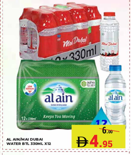 available at Kerala Hypermarket in UAE - Ras al Khaimah