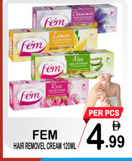 Lemon available at Friday Center in UAE - Dubai