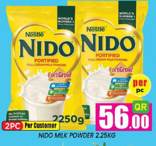 available at New Stop n Shop @Fereej Bin Omran in Qatar - Al Wakra
