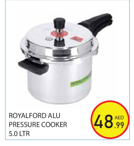 available at Baniyas Spike  in UAE - Abu Dhabi