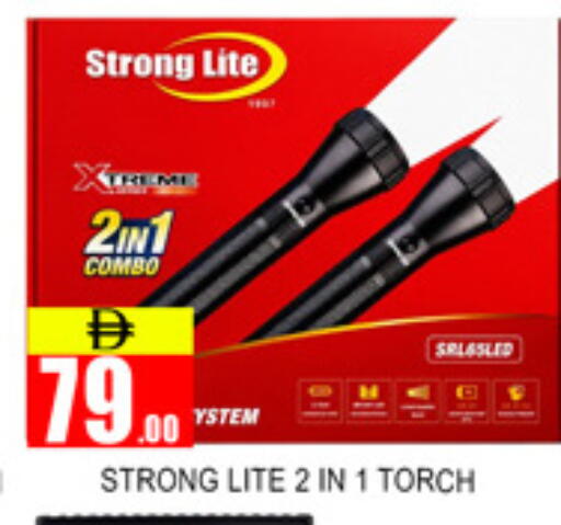 available at Lucky Center in UAE - Sharjah / Ajman