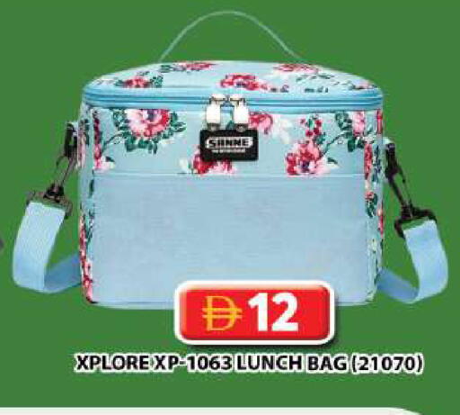 available at Grand Hyper Market in UAE - Dubai