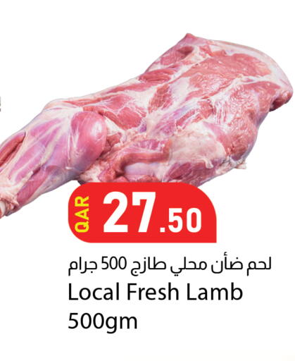 available at دانا ماركت in قطر - الدوحة