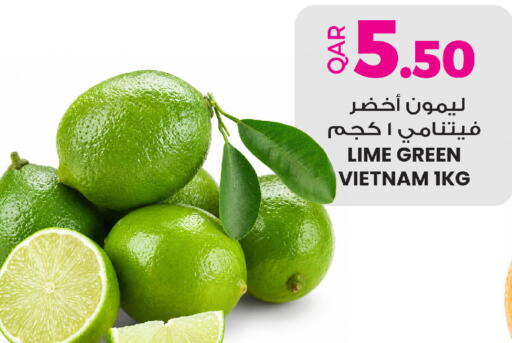 from Vietnam available at Ansar Gallery in Qatar - Doha
