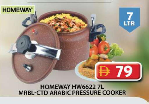 available at Grand Hyper Market in UAE - Dubai