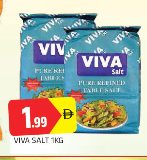 available at AL MADINA in UAE - Sharjah / Ajman