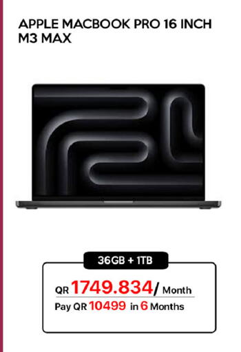 Apple available at آي كونكت in قطر - الضعاين