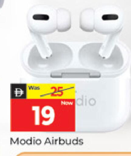 available at المدينة in الإمارات العربية المتحدة , الامارات - دبي