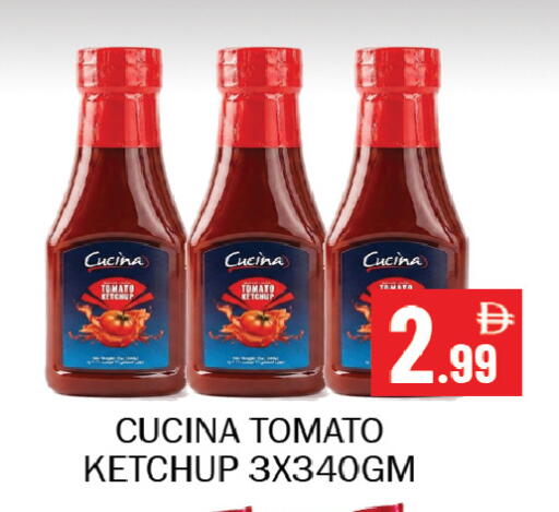 Tomato available at Souk Al Mubarak Hypermarket in UAE - Sharjah / Ajman