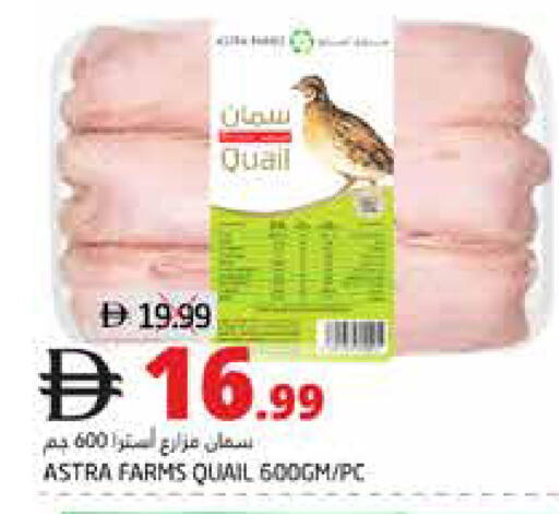 available at هايبر ماركت باسونز in الإمارات العربية المتحدة , الامارات - دبي