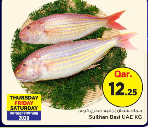 available at مارك & سيف in قطر - الوكرة