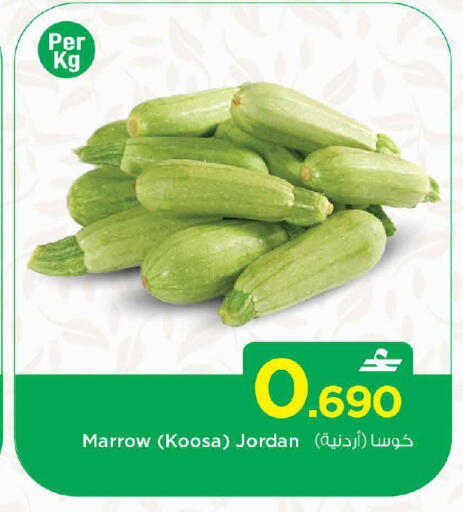 Marrow from Jordan available at مارك & سايف in عُمان - مسقط‎