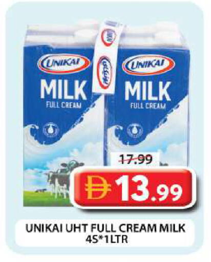 available at Grand Hyper Market in UAE - Dubai