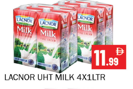available at Souk Al Mubarak Hypermarket in UAE - Sharjah / Ajman