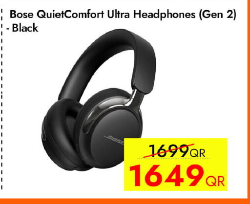 available at iCONNECT  in Qatar - Al Daayen