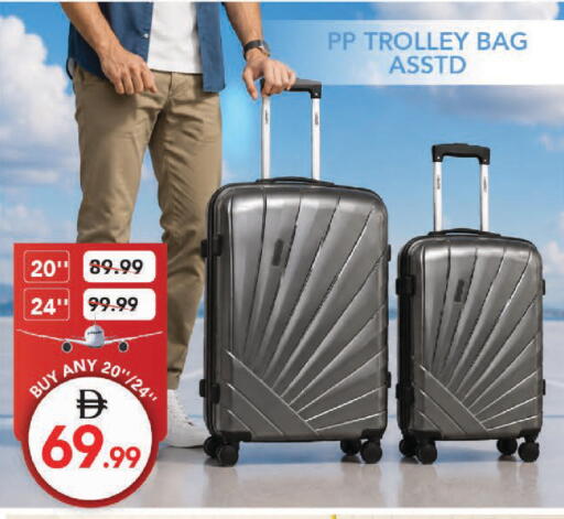 available at Mark & Save in UAE - Dubai