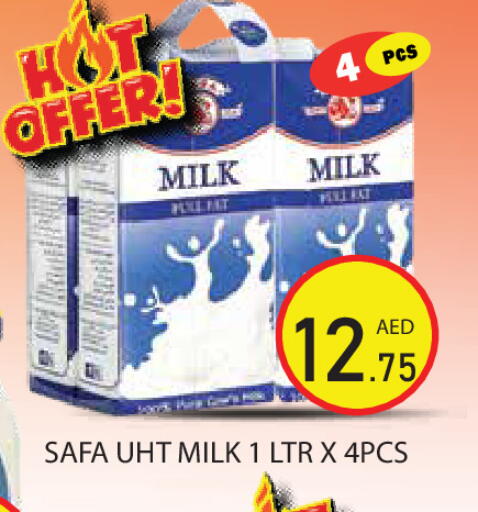 available at Baniyas Spike  in UAE - Abu Dhabi