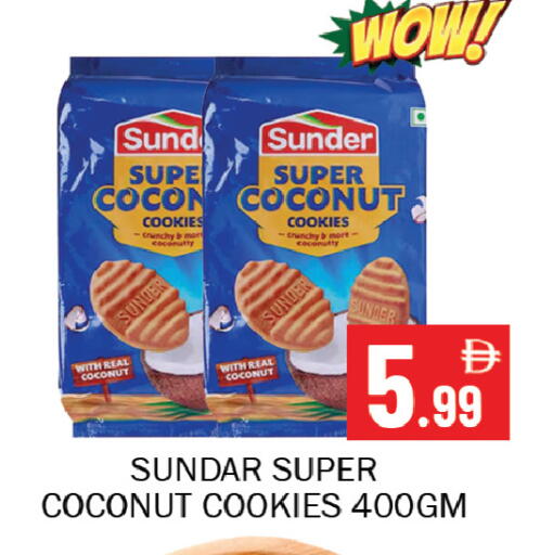 Coconut available at Souk Al Mubarak Hypermarket in UAE - Sharjah / Ajman