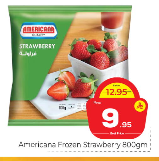 Strawberry available at Makkah Hypermarket in KSA, Saudi Arabia, Saudi - Riyadh