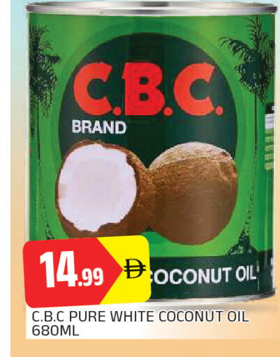 Coconut available at AL MADINA in UAE - Sharjah / Ajman