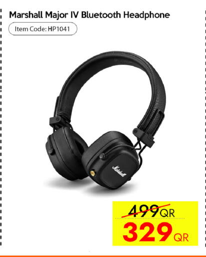 available at iCONNECT  in Qatar - Al Shamal