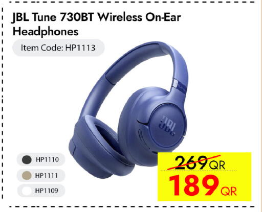 available at iCONNECT  in Qatar - Al Daayen