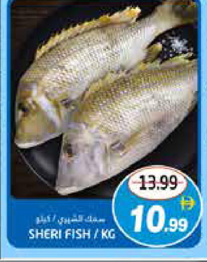 available at Pasons Hypermarket in UAE - Dubai