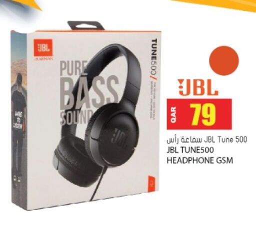 available at Grand Hypermarket in Qatar - Doha