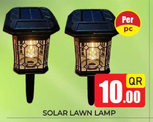 available at New Stop n Shop @Fereej Bin Omran in Qatar - Al Wakra