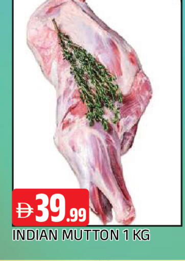 available at المدينة in الإمارات العربية المتحدة , الامارات - الشارقة / عجمان