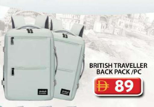 available at Grand Hyper Market in UAE - Dubai