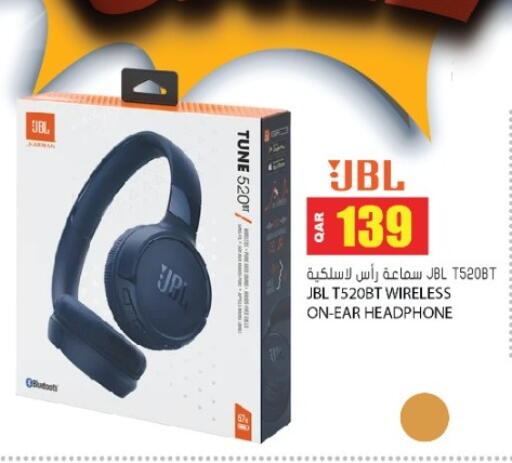 available at Grand Hypermarket in Qatar - Doha