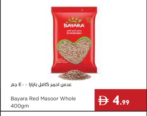 available at إسطنبول سوبرماركت in الإمارات العربية المتحدة , الامارات - دبي