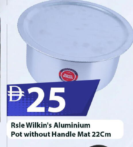 available at Mark & Save in UAE - Dubai