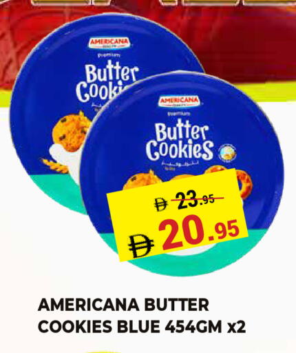 available at Kerala Hypermarket in UAE - Ras al Khaimah