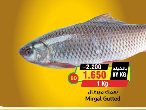 available at Prime Markets in Bahrain