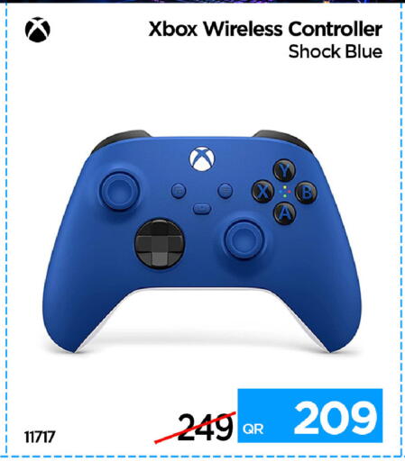 available at آي كونكت in قطر - الريان