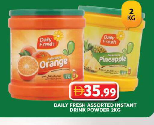 Orange Pineapple available at Grand Hyper Market in UAE - Dubai
