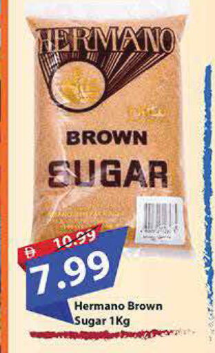 available at Mark & Save in UAE - Dubai