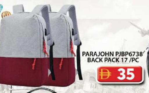 available at Grand Hyper Market in UAE - Dubai