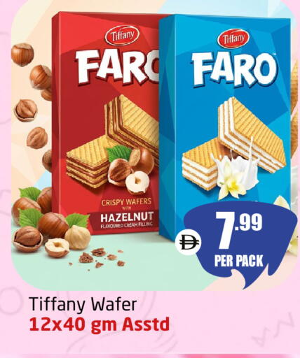 available at Delta Centre in UAE - Sharjah / Ajman