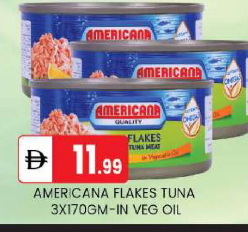 available at TALAL MARKET in UAE - Abu Dhabi