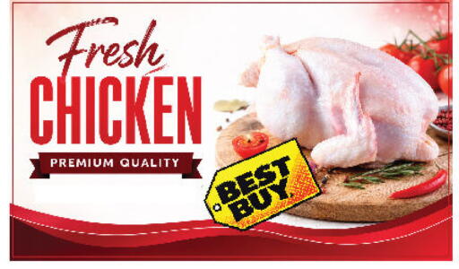 available at DESERT FRESH MARKET  in UAE - Abu Dhabi