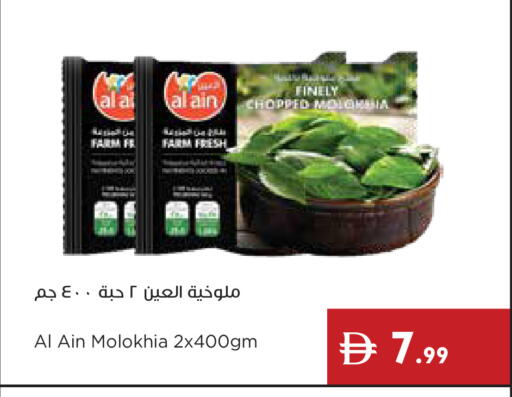 available at إسطنبول سوبرماركت in الإمارات العربية المتحدة , الامارات - رَأْس ٱلْخَيْمَة