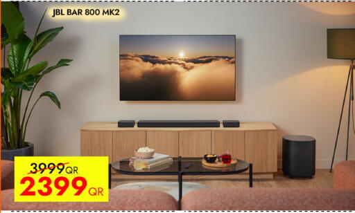 available at iCONNECT  in Qatar - Umm Salal
