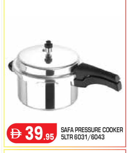 available at Baniyas Spike  in UAE - Abu Dhabi