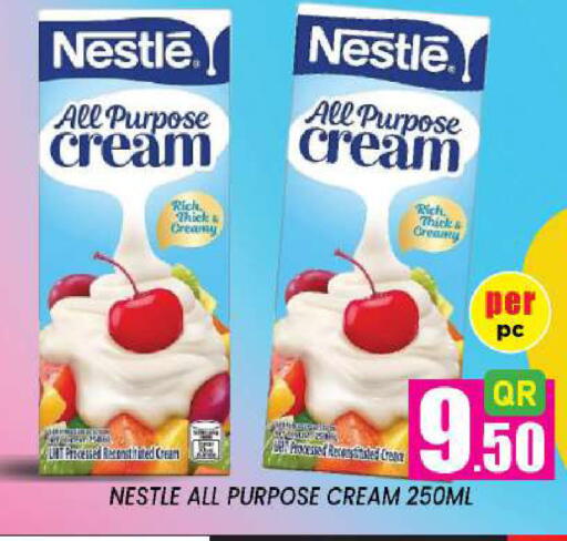 available at New Stop n Shop @Fereej Bin Omran in Qatar - Al Wakra