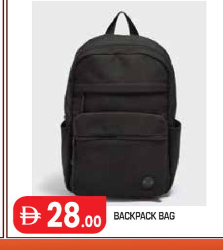 available at Baniyas Spike  in UAE - Abu Dhabi