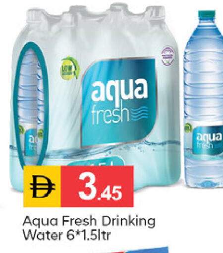 available at TALAL MARKET in UAE - Sharjah / Ajman
